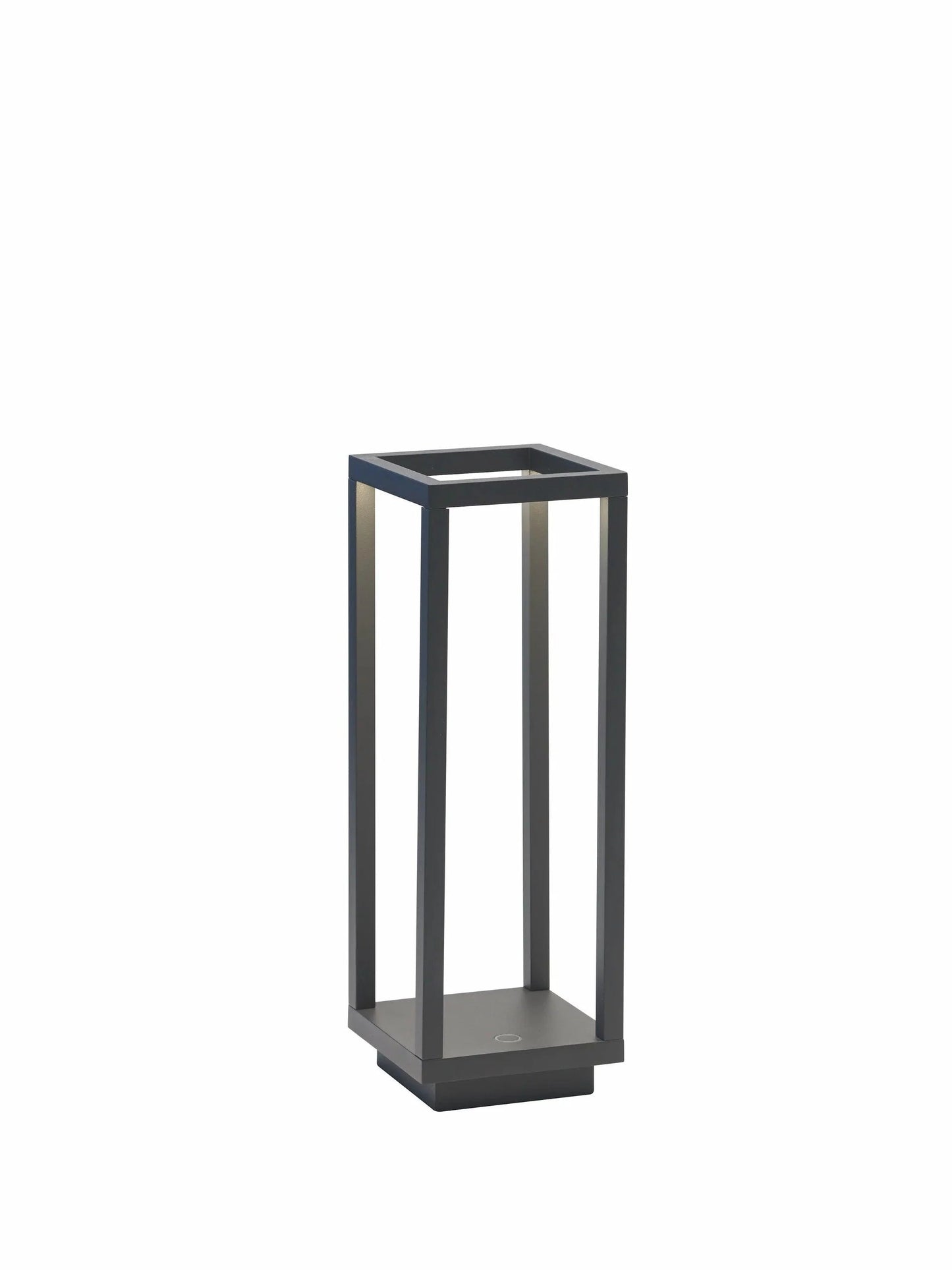 Home Rechargeable LED Table Lamp