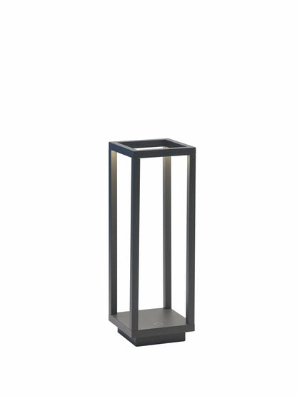 Home Rechargeable LED Table Lamp