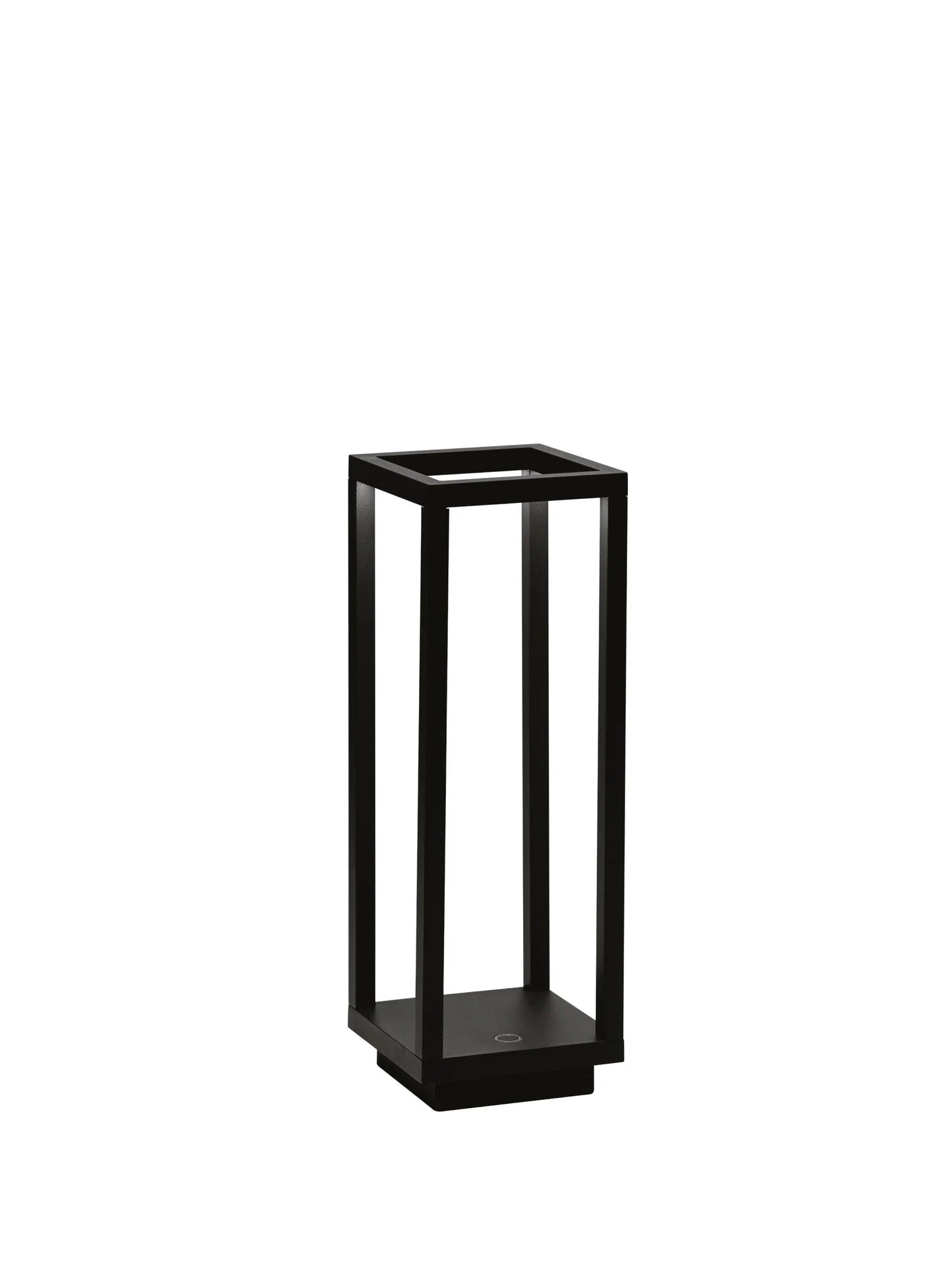 Home Rechargeable LED Table Lamp