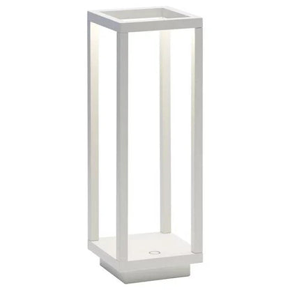 Home Rechargeable LED Table Lamp