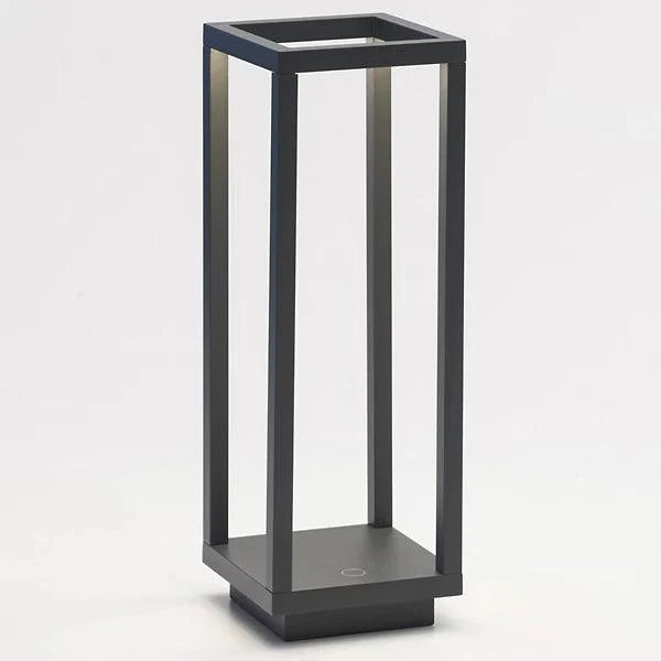 Home Rechargeable LED Table Lamp