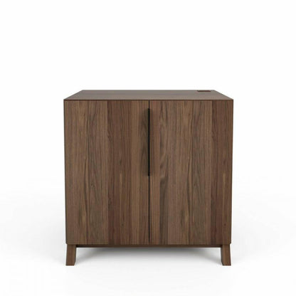 HOWARD 2 DOOR CABINET