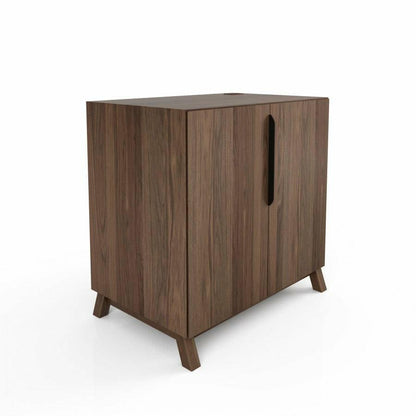 HOWARD 2 DOOR CABINET