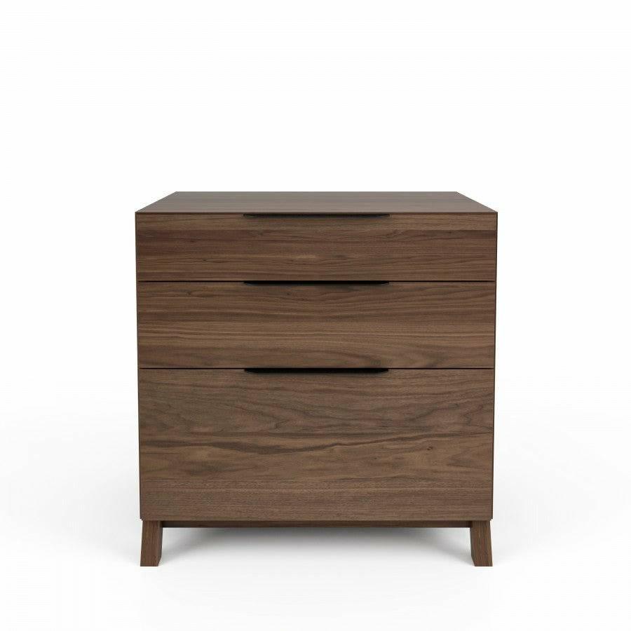 HOWARD 2 DOOR CABINET