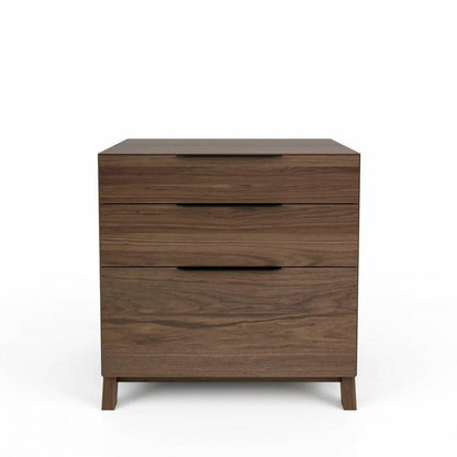 HOWARD 2 DOOR CABINET