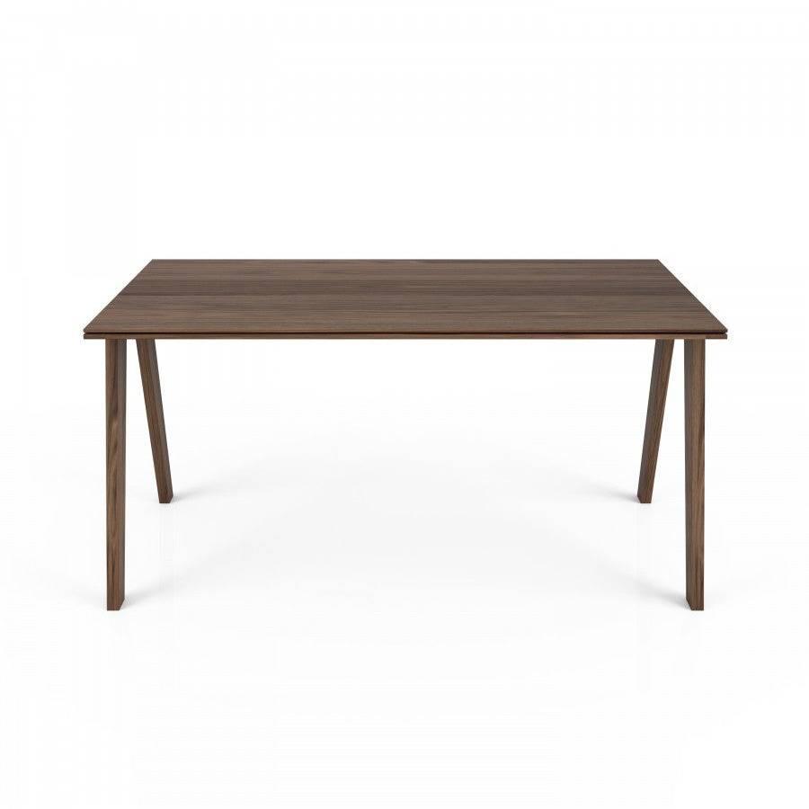 Howard Desk