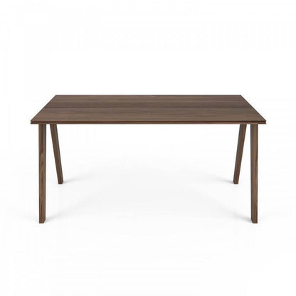 Howard Desk