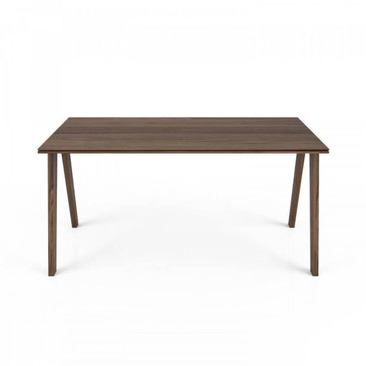 Howard Desk