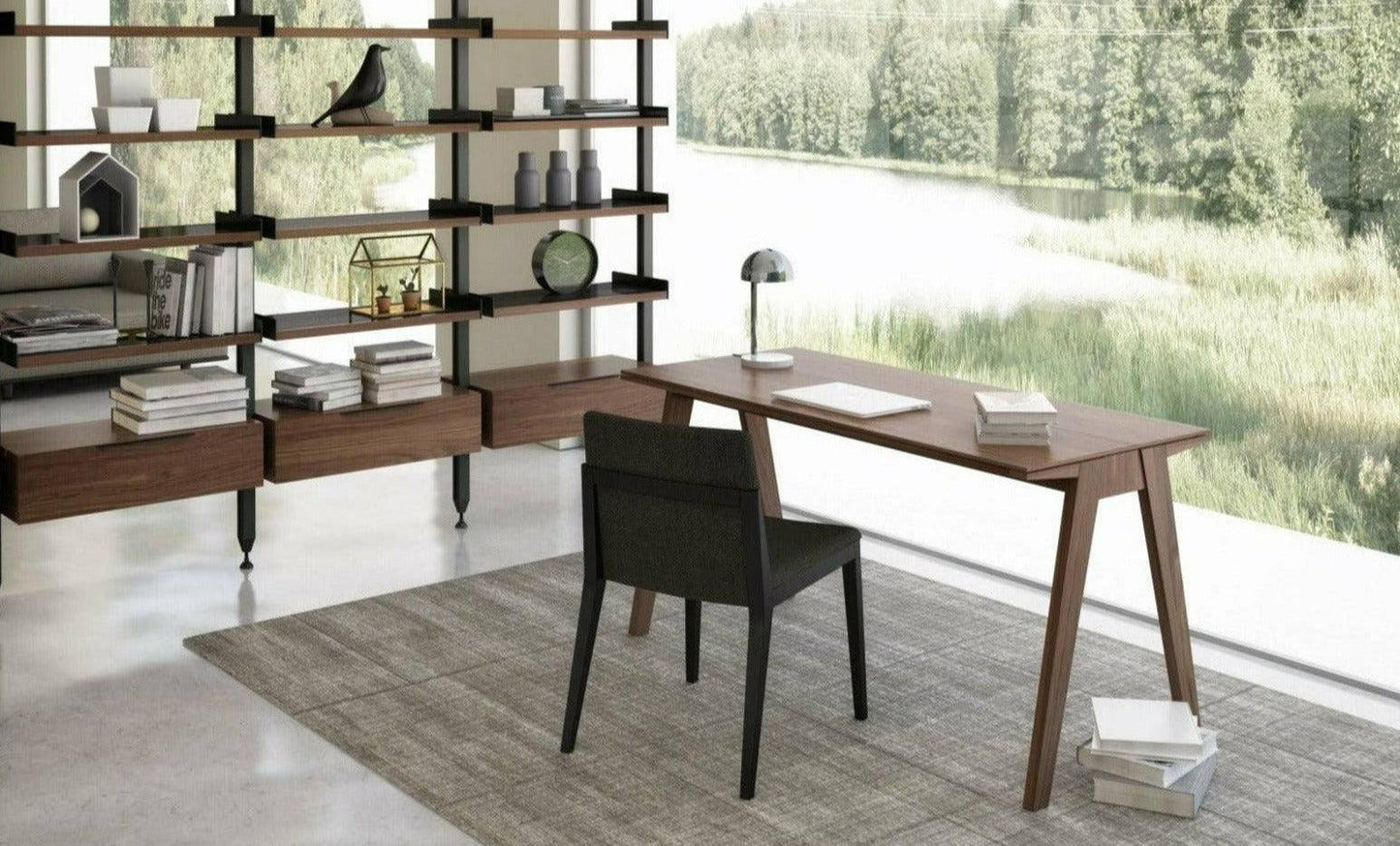 Howard Desk