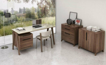 Howard Desk