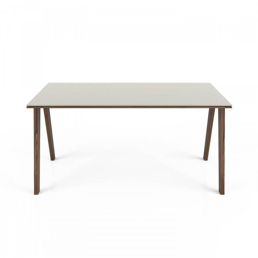 Howard Desk