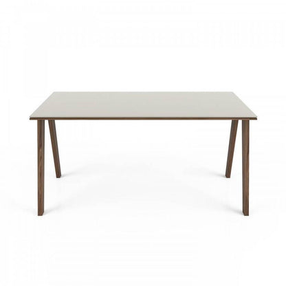 Howard Desk