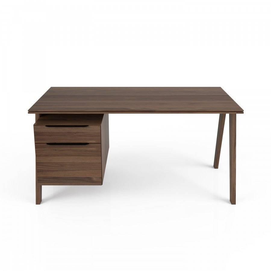 Howard Desk