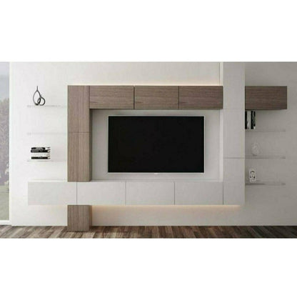 Huntington Entertainment Unit 2