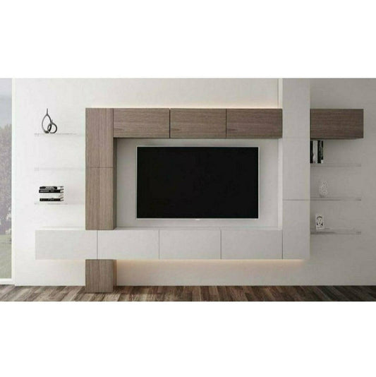 Huntington Entertainment Unit 2