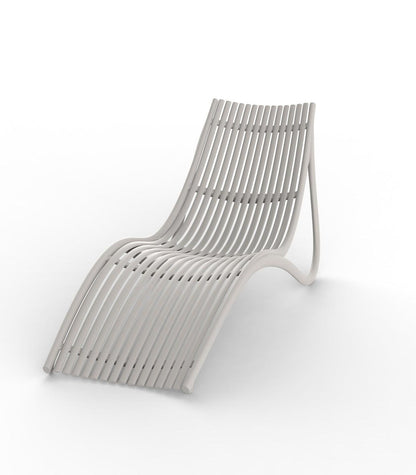 Ibiza Sun Lounger
