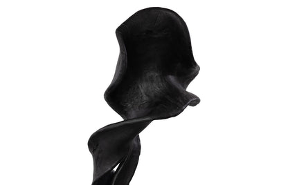 Dancing Sculpture Black - ID116947