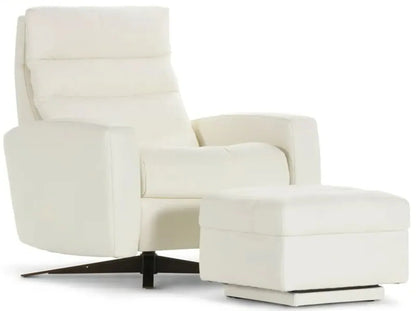 Lanier Comfort Air