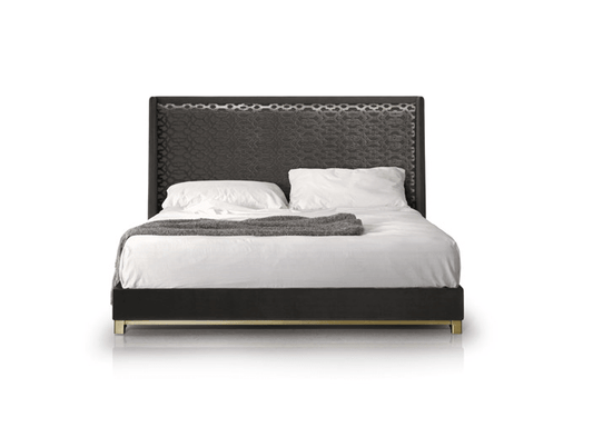 Imagine Bed