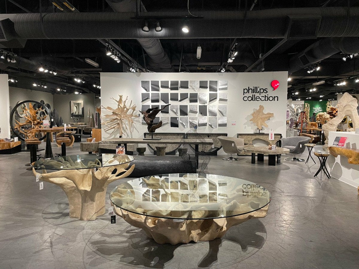 Dancing Sculpture Smooth White -ID116924