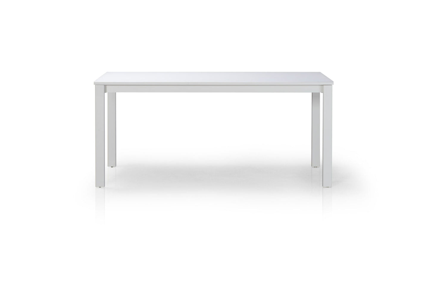 Infinite Extendable Dining Table