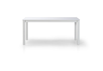 Infinite Extendable Dining Table