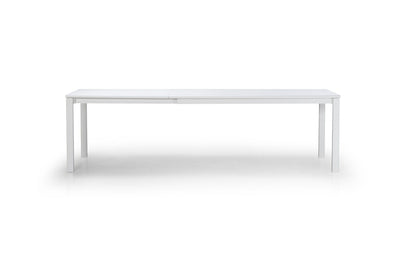 Infinite Extendable Dining Table