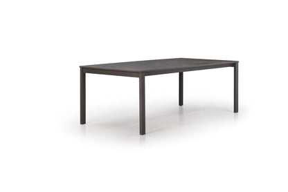 Infinite Extendable Dining Table