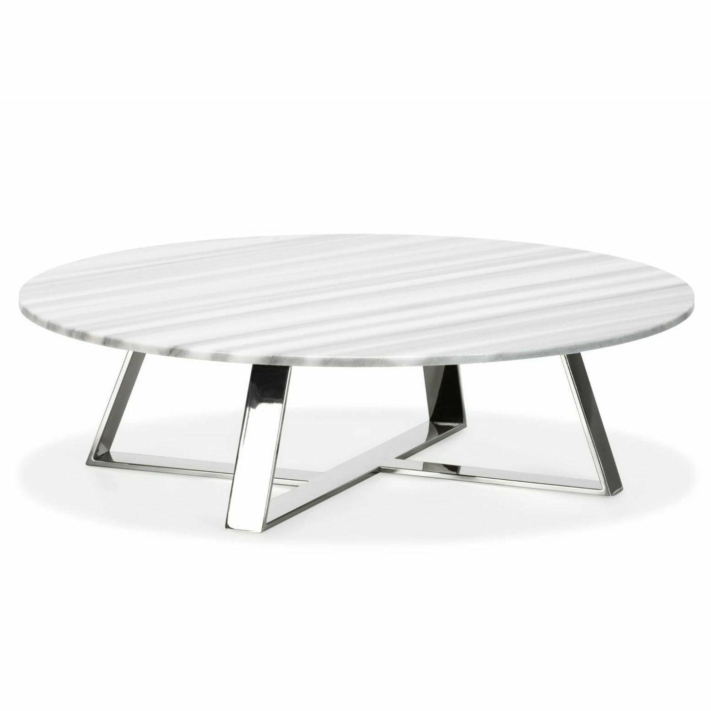Ingrid Coffee Table