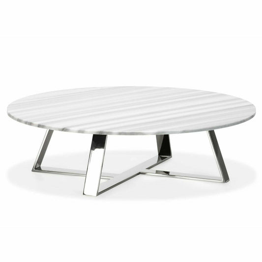 Ingrid Coffee Table