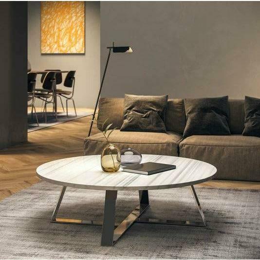 Ingrid Coffee Table