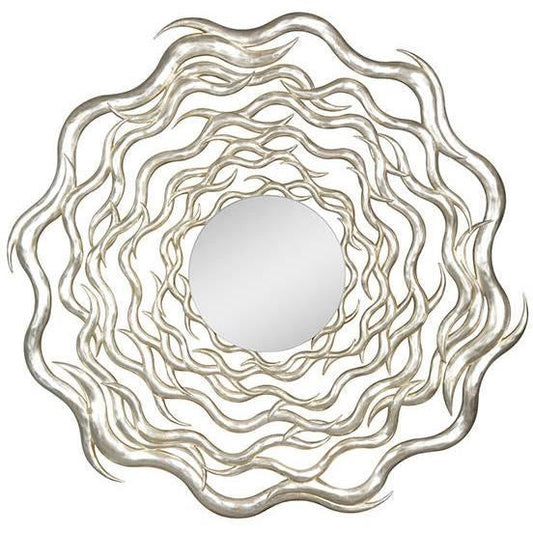 IONNA MIRROR