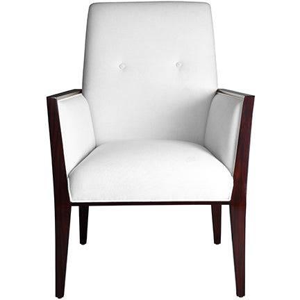 IRIS Dining Chair