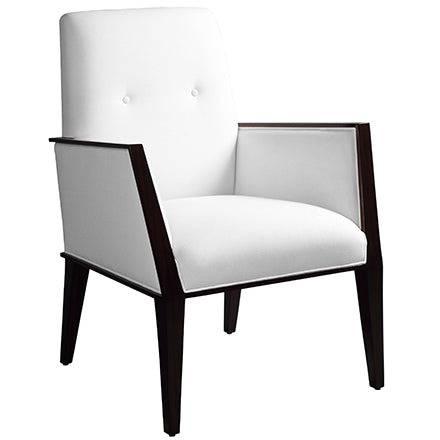 IRIS Dining Chair