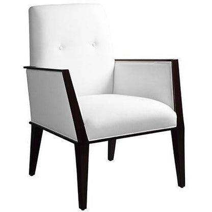 IRIS Dining Chair