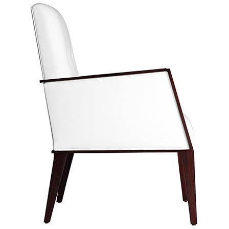 IRIS Dining Chair