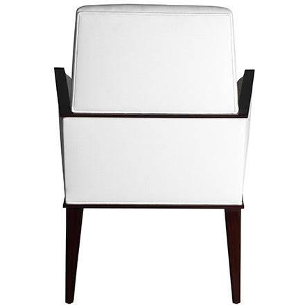 IRIS Dining Chair