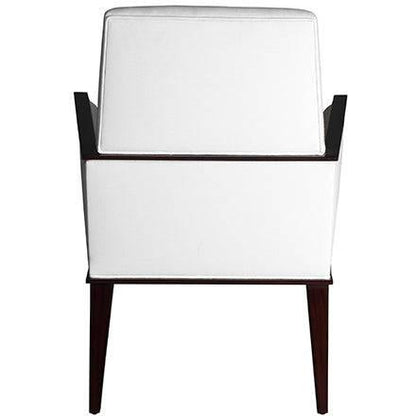 IRIS Dining Chair