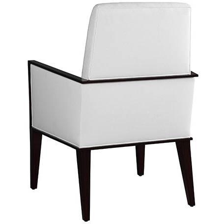 IRIS Dining Chair