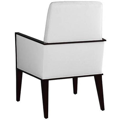 IRIS Dining Chair