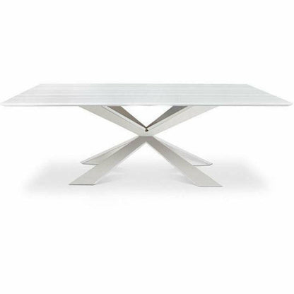 Iris Dining Table