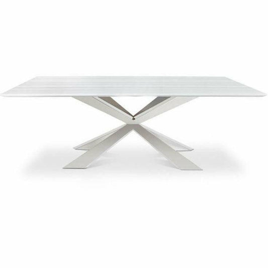 Iris Dining Table