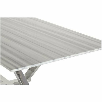 Iris Dining Table