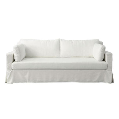 Ismael Sofa