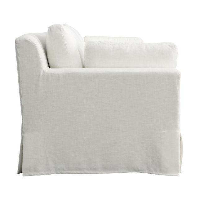 Ismael Sofa