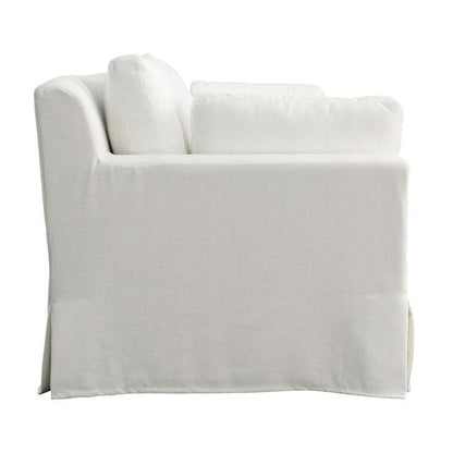 Ismael Sofa