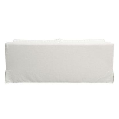 Ismael Sofa