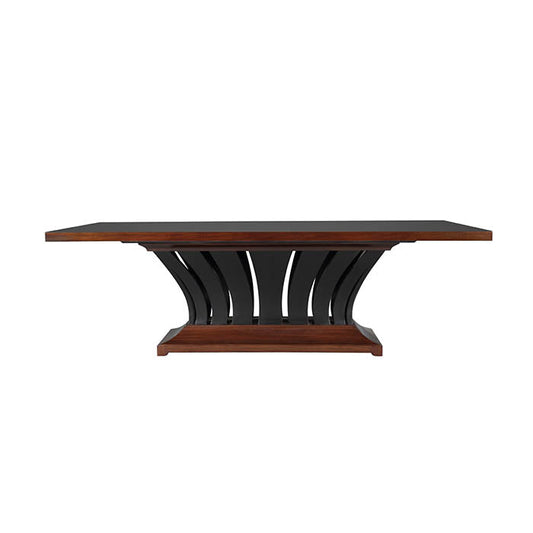 Westin Dining Table