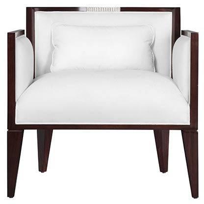 JACE Dining Chair