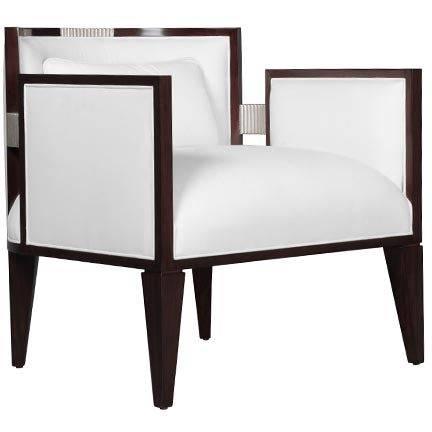 JACE Dining Chair